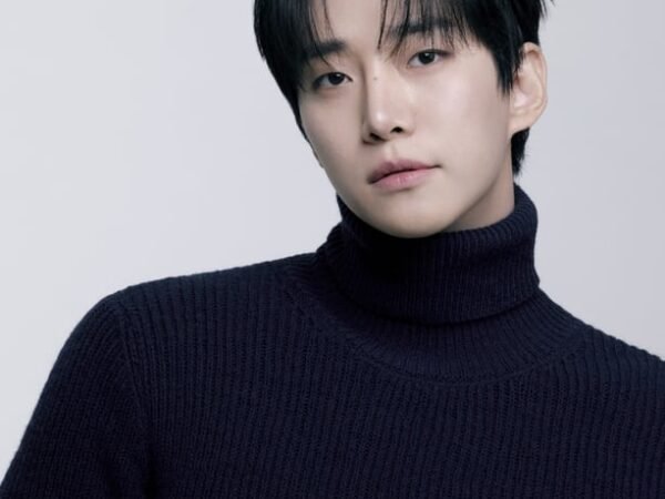 Resmi! Lee Junho Jadi Ambassador Global Cuckoo, Merek Rice Cooker asal Korea