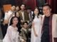 Aditya Gumay Hadirkan ‘Ghost Buzzer’, Machika Luna, dan Musik Akustik di Hari Buruh