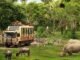 Taman Safari Indonesia Siap Dukung Transformasi Kebun Binatang Bandung sebagai Lembaga Konservasi Modern