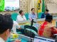Holding Perkebunan Nusantara dan Unila Perkuat Ekosistem Bioetanol Berbasis Singkong di Lampung