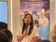 Orang Tua Tak Perlu Khawatir, BINUS UNIVERSITY Siapkan Talenta Hospitality yang Siap dan Relevan dengan Kebutuhan Industri Berkelanjutan