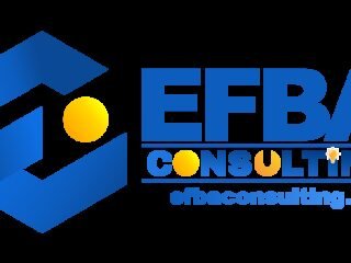 Solusi Strategis Konsultan Bisnis Efba Consulting dalam Menaikkan Angka Penjualan Di 2026