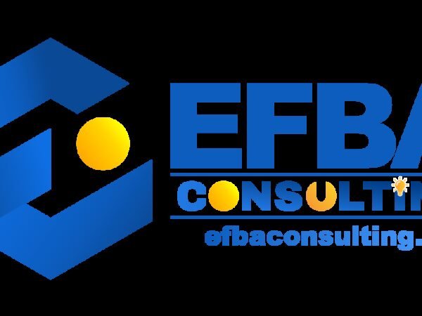Solusi Strategis Konsultan Bisnis Efba Consulting dalam Menaikkan Angka Penjualan Di 2026