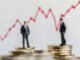 Investasi vs Spekulasi: Strategi dalam Mengelola Risiko