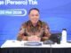 Hari Lingkungan Hidup Sedunia 2026: Lewat Roadmap Net Zero Emission, Jasa Marga Wujudkan Komitmen ‘Saatnya Beraksi untuk Iklim’