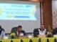 Dukung Tata Kelola Bisnis yang Sehat, BRI Finance Jalin Kerja Sama Strategis dengan Kejaksaan Negeri Padang