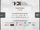 Festival of Digital Innovation (FDI) Kembali Hadir untuk Edisi Ke-4 di BSD City