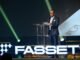 Fasset Global Membuka Era Baru Pembayaran Tanpa Batas Lewat Peluncuran Fasset Card dalam Acara Eksklusif di Bali