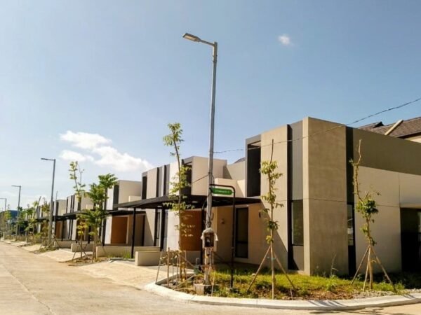 Built to Perfection: Komitmen Waringin Megah dalam Setiap Proyek