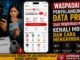Waspadai Penyalahgunaan Data Pribadi saat Registrasi Paylater, Kenali Modus dan Cara Menghindarinya