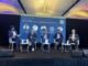 TMT Finance APAC 2026: Lintasarta Dorong Investasi Infrastruktur AI untuk Indonesia