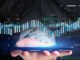 Apa Itu Trading Futures? Memahami Cara Kerja dan Peluangnya di Pasar Global