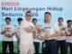 Peringati Hari Lingkungan Hidup Sedunia 2026, JTT Komitmen Hijaukan Trans Jawa melalui Penanaman 1.000 Pohon
