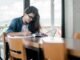 Pentingnya Akreditasi Program Studi Internasional untuk Kariermu
