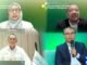 ENSIA 2026 Hadir Kembali, SUCOFINDO Dorong Inovasi Berkelanjutan dan Kolaborasi Lintas Sektor Hadapi Perubahan Iklim