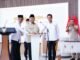 Dibangun PTPP, RSUD KH. Muhammad Thohir Krui Diresmikan Presiden  Prabowo