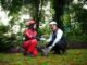 WSBP bersama Mitra dan Pelanggan Kembali Tanam 1.217 Pohon pada Kuartal I 2026 melalui Program WSBP Inspiring Kindness: Piles of Sustainability