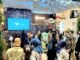 Hadirkan Booth “MINERALive” di Invirotech 2026, MIND ID Demonstrasikan Pengelolaan Limbah Terintegrasi