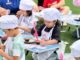 Marianna Resort Hadirkan Playcation School Holiday, Liburan Keluarga yang Menggabungkan Kreativitas dan Keindahan Danau Toba