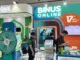 BINUS ONLINE Hadir di Jakarta Fair Kemayoran 2026, Hadirkan Program Studi Fleksibel yang Relevan dengan Kebutuhan Industri