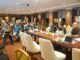 BP Tapera Dorong Akselerasi Program Perumahan di Kepulauan Nias, BSPS 2026 Dialokasikan untuk Seluruh Wilayah