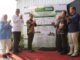 Dukung Hilirisasi Riset, Wamenko Pangan Luncurkan Inovasi Faspol 5.0 dan Kompetisi PFsains 2026