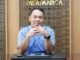 Momentum HUT Jakarta ke-499, Jasa Marga Dorong UMKM Binaan Naik Kelas Melalui Partisipasi di Jakarta Fair Kemayoran 2026
