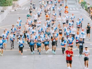 IFG Life Kembali Hadir Sebagai Official Insurance Partner BTN JAKIM 2026