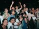 Squeeze Sundown Vol. 7: Tropical State of Mind, Ciptakan Koneksi & Kolaborasi F&B