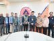 Optimalkan Peran Korwil Satgas Bencana BUMN Peduli DIY, Jasa Marga Perkuat Koordinasi Penanggulangan Bencana dengan BPBD DIY
