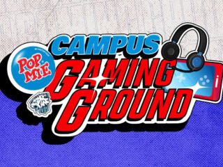 Pop Mie Campus Gaming Ground Hadir di Cirebon,  Dorong Pertumbuhan Esports Kampus dan Talenta Daerah