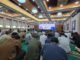 Pengajian Rutin Jumat BRI Region 6 Angkat Tema Sholat Sunah, Tingkatkan Keimanan dan Kualitas Ibadah Pekerja