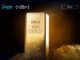 Safe Haven Kembali Diburu, Harga Emas Berpotensi Sentuh 4.369