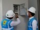 SAJIVA RESIDENCE APRESIASI DUKUNGAN PLN GUNUNG PUTRI DALAM MENDUKUNG KESIAPAN HUNIAN SUBSIDI SIAP HUNI DI CITEUREUP