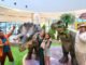 Liburan Sekolah Seru dengan Petualangan Dino di Hublife