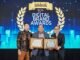 PT Akulaku Finance Indonesia Raih Dua Penghargaan  Bergengsi Di 15th Infobank-Isentia Digital Brand Appreciation 2026
