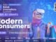 Asia Retail Innovations Summit Indonesia 2026