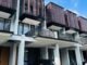 Saatnya Ubah Koneksi Menjadi Peluang Cuan Bersama CUANTASTIC