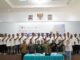 Holding Perkebunan Nusantara Perkuat Kompetensi SDM, PTPN IV Regional VII Gelar Pelatihan dan Sertifikasi Mandor Panen