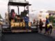 TINGKATKAN KUALITAS PERKERASAN JALAN, PT JASAMARGA TOLLROAD MAINTENANCE LAKSANAKAN PEKERJAAN PEMELIHARAAN DI RUAS TOL SEMARANG