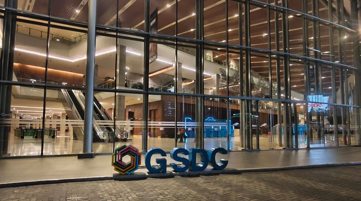 Kota Metropolitan Terbesar Dunia Membuka Pintu bagi Para Pemimpin Global untuk Menghadirkan Solusi Mendesak bagi SDGs