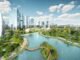 Pusat Industri RI Bergeser, Subang Jadi Arah Baru Pertumbuhan