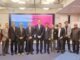 Dari Bandung ke Rusia, Polman Bandung Dorong Kolaborasi Global di Bidang Cybersecurity dengan Positive Technologies