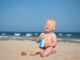 Ciri Sunscreen yang Aman untuk Kulit Bayi dan Anak