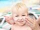 Rekomendasi Sunscreen untuk Bayi & Anak yang Aman Digunakan Sehari-hari
