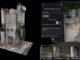Nira: Platform Cloud untuk Visualisasi 3D dan Pemantauan Perubahan Aset