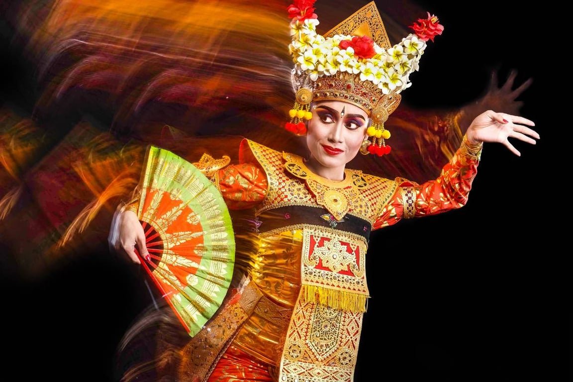 Lebih dari Sekadar Tempat Menginap: Bagaimana Hotel dan Komunitas Lokal Dapat Menciptakan Pengalaman Wisata yang Lebih Bermakna