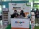 MoraRepublic Dukung Konektivitas Indofest 2026, Festival Outdoor Terbesar di Asia Tenggara