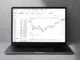 Harga Bitcoin Melemah Tajam, Investor Indonesia Tidak Panic Selling