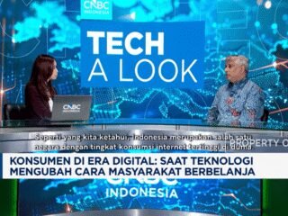 Godrej Perkuat Investasi di Indonesia, Bidik Generasi Digital Lewat Produk yang Relevan dengan Kebutuhan Konsumen